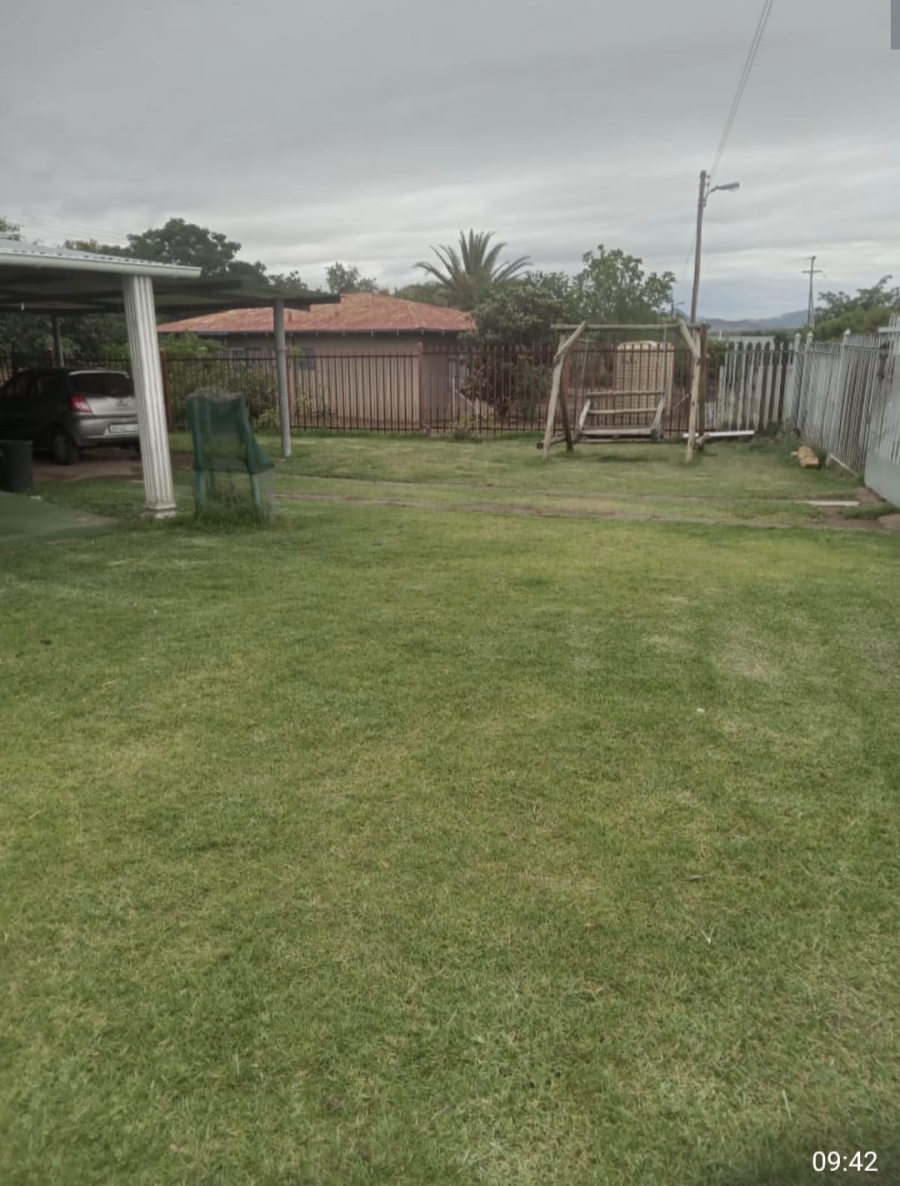 4 Bedroom Property for Sale in Gariepdam Free State